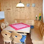 Tauerngast * Hohentauern