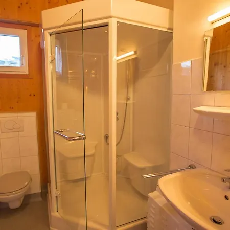 Tauerngast Semesterpark