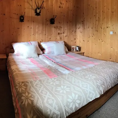 Tauerngast * Hohentauern