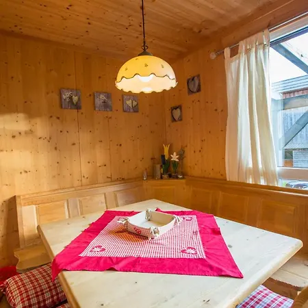 Tauerngast Feriepark