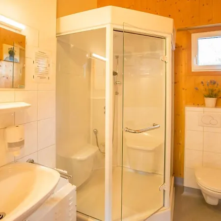 Tauerngast Semesterpark *