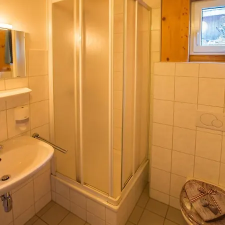 Ferienpark Tauerngast