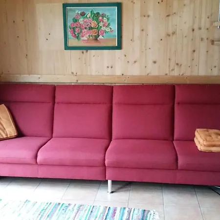 Tauerngast Vakantiepark