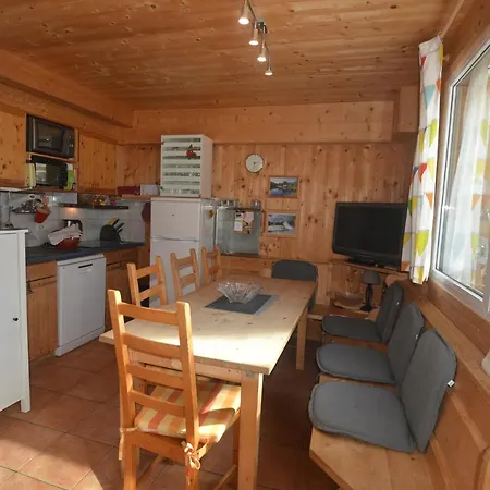 Tauerngast * Hohentauern