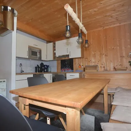 Tauerngast * Hohentauern