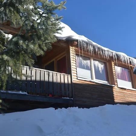 Tauerngast Semesterpark *