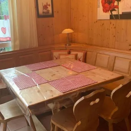 Tauerngast * Hohentauern