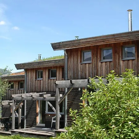 Tauerngast Feriepark *