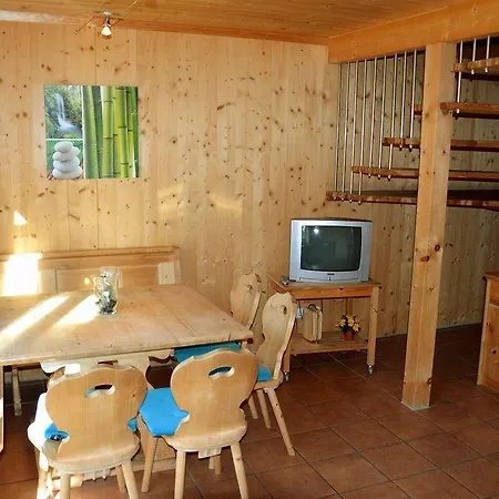 Tauerngast