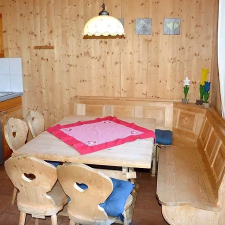 Tauerngast * Hohentauern