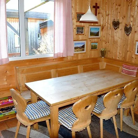 Tauerngast * Hohentauern