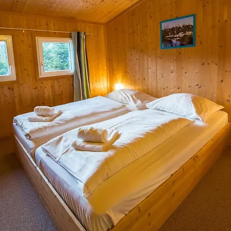 Tauerngast Hohentauern