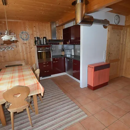 Tauerngast Semesterpark