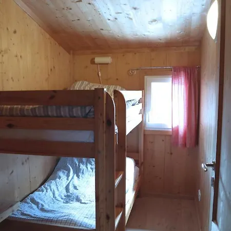 Tauerngast Feriepark *