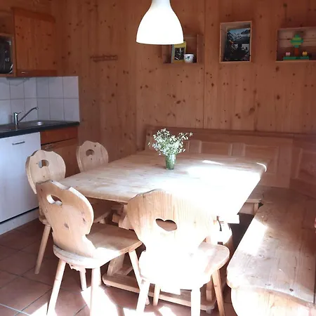 Tauerngast * Hohentauern