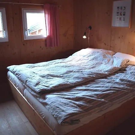 Tauerngast Hohentauern