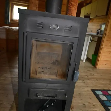 Tauerngast Semesterpark *