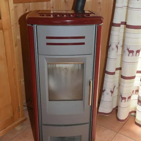 Ferienpark Tauerngast *