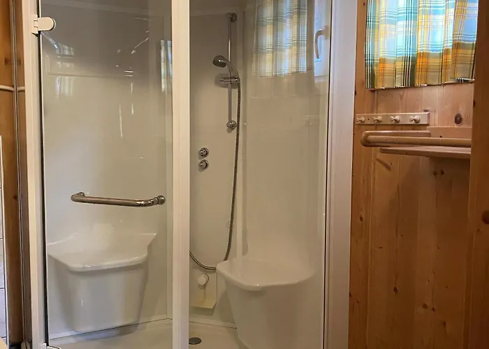 Tauerngast Hohentauern