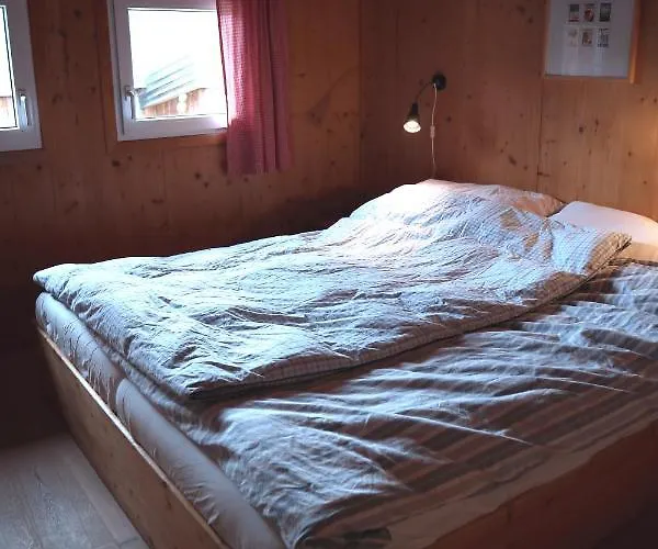 Tauerngast Hohentauern